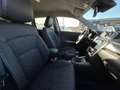 Suzuki Vitara 1.5 HYBRID STARVIEW 4WD AT Bianco - thumbnail 15