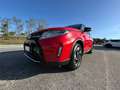 Suzuki Vitara 1.5 HYBRID STARVIEW 4WD AT Bianco - thumbnail 1