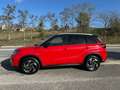 Suzuki Vitara 1.5 HYBRID STARVIEW 4WD AT Bianco - thumbnail 4