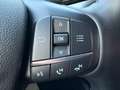 Ford Focus Titanium 1.0 Ecoboost Grau - thumbnail 13