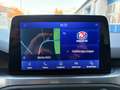 Ford Focus Titanium 1.0 Ecoboost Grau - thumbnail 10