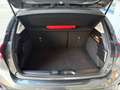 Ford Focus Titanium 1.0 Ecoboost Grau - thumbnail 5