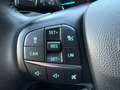 Ford Focus Titanium 1.0 Ecoboost Grau - thumbnail 33