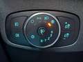 Ford Focus Titanium 1.0 Ecoboost Grau - thumbnail 15
