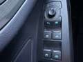 Ford Focus Titanium 1.0 Ecoboost Grau - thumbnail 16