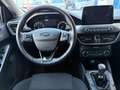 Ford Focus Titanium 1.0 Ecoboost Grau - thumbnail 7