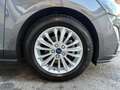 Ford Focus Titanium 1.0 Ecoboost Grau - thumbnail 18