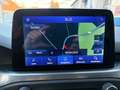 Ford Focus Titanium 1.0 Ecoboost Grau - thumbnail 9