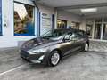 Ford Focus Titanium 1.0 Ecoboost Grau - thumbnail 1