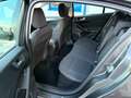 Ford Focus Titanium 1.0 Ecoboost Grau - thumbnail 6