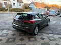 Ford Focus Titanium 1.0 Ecoboost Grau - thumbnail 22