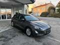 Ford Focus Titanium 1.0 Ecoboost Grau - thumbnail 2