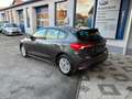 Ford Focus Titanium 1.0 Ecoboost Grau - thumbnail 4