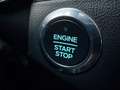Ford Focus Titanium 1.0 Ecoboost Grau - thumbnail 17