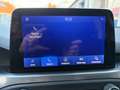 Ford Focus Titanium 1.0 Ecoboost Grau - thumbnail 8