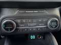 Ford Focus Titanium 1.0 Ecoboost Grau - thumbnail 19