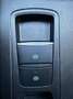 Ford Focus Titanium 1.0 Ecoboost Grau - thumbnail 12