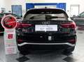 Audi Q3 2.0 TDI 150 CV 35 S TRONIC S LINE EDITION Nero - thumbnail 6