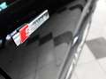 Audi Q3 2.0 TDI 150 CV 35 S TRONIC S LINE EDITION Nero - thumbnail 13