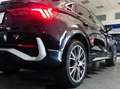 Audi Q3 2.0 TDI 150 CV 35 S TRONIC S LINE EDITION Nero - thumbnail 8