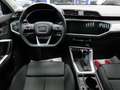Audi Q3 2.0 TDI 150 CV 35 S TRONIC S LINE EDITION Nero - thumbnail 16