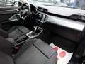 Audi Q3 2.0 TDI 150 CV 35 S TRONIC S LINE EDITION Nero - thumbnail 28