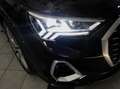 Audi Q3 2.0 TDI 150 CV 35 S TRONIC S LINE EDITION Nero - thumbnail 12
