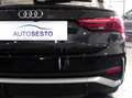 Audi Q3 2.0 TDI 150 CV 35 S TRONIC S LINE EDITION Nero - thumbnail 7