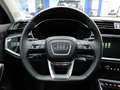 Audi Q3 2.0 TDI 150 CV 35 S TRONIC S LINE EDITION Nero - thumbnail 17
