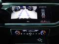 Audi Q3 2.0 TDI 150 CV 35 S TRONIC S LINE EDITION Nero - thumbnail 23