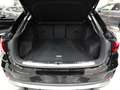 Audi Q3 2.0 TDI 150 CV 35 S TRONIC S LINE EDITION Nero - thumbnail 32