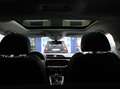 Audi Q3 2.0 TDI 150 CV 35 S TRONIC S LINE EDITION Nero - thumbnail 31