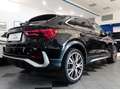 Audi Q3 2.0 TDI 150 CV 35 S TRONIC S LINE EDITION Nero - thumbnail 4