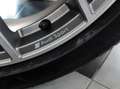 Audi Q3 2.0 TDI 150 CV 35 S TRONIC S LINE EDITION Nero - thumbnail 15