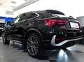 Audi Q3 2.0 TDI 150 CV 35 S TRONIC S LINE EDITION Nero - thumbnail 5