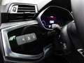 Audi Q3 2.0 TDI 150 CV 35 S TRONIC S LINE EDITION Nero - thumbnail 25