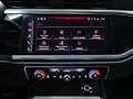 Audi Q3 2.0 TDI 150 CV 35 S TRONIC S LINE EDITION Nero - thumbnail 21