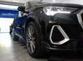 Audi Q3 2.0 TDI 150 CV 35 S TRONIC S LINE EDITION Nero - thumbnail 11