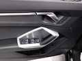 Audi Q3 2.0 TDI 150 CV 35 S TRONIC S LINE EDITION Nero - thumbnail 24