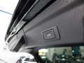 Audi Q3 2.0 TDI 150 CV 35 S TRONIC S LINE EDITION Nero - thumbnail 33
