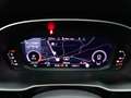 Audi Q3 2.0 TDI 150 CV 35 S TRONIC S LINE EDITION Nero - thumbnail 18