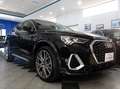 Audi Q3 2.0 TDI 150 CV 35 S TRONIC S LINE EDITION Nero - thumbnail 3
