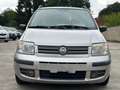 Fiat Panda Panda 1.2i*PRET A IMMATRICULER*1ER MAIN*CAR-PASS!! - thumbnail 7