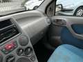 Fiat Panda Panda 1.2i*PRET A IMMATRICULER*1ER MAIN*CAR-PASS!! - thumbnail 19