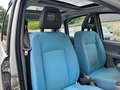Fiat Panda Panda 1.2i*PRET A IMMATRICULER*1ER MAIN*CAR-PASS!! - thumbnail 15