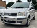 Fiat Panda Panda 1.2i*PRET A IMMATRICULER*1ER MAIN*CAR-PASS!! - thumbnail 1