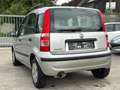Fiat Panda Panda 1.2i*PRET A IMMATRICULER*1ER MAIN*CAR-PASS!! - thumbnail 5
