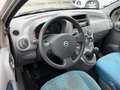Fiat Panda Panda 1.2i*PRET A IMMATRICULER*1ER MAIN*CAR-PASS!! - thumbnail 12