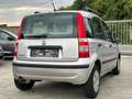 Fiat Panda Panda 1.2i*PRET A IMMATRICULER*1ER MAIN*CAR-PASS!! - thumbnail 2