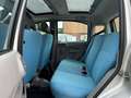 Fiat Panda Panda 1.2i*PRET A IMMATRICULER*1ER MAIN*CAR-PASS!! - thumbnail 17